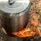 【SOLO STOVE】POT4000個人鍋／4000ml