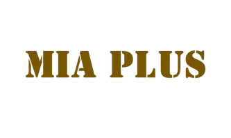 miaplus
