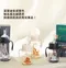Muzik Tiger聯名精粹極簡PPSU學飲吸吸杯 200ml/300ml