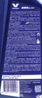 VALVOLINE DURA BLEND 4T 10W40 合成機油