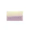 【FUNIKISKY薰衣草精油香氛皂】 Lavender Essential Handmade Soap