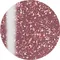 ageha gel Opti Color 彩色凝膠1-15