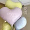 氣球送禮：心坎禮-愛情Love款(可宅配)[W7103]
