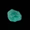 超光ATVOR/VENTLA近太空壓縮突破祖母綠1.2ct-6