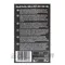 【缺貨】Shell HELIX ULTRA ECT AH HYUNDAI 5W30 全合成機油 #09608
