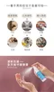 ［海洋部隊］無痕露營組-蔬果+餐具+居家清潔+抗菌噴霧｜餐具清潔 蔬果清潔 抑菌噴霧 除臭 除油 環境友善