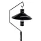 [ 5050WORKSHOP ] 5050WS / Stand Hook Set 立鉤套組 TR014-5WS-4363