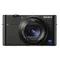SONY RX100 V 數位相機