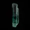 超光ATVOR/VENTLA近太空壓縮突破祖母綠4.18ct