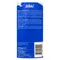FORMULA 1 METALLIC POLISH 金屬拋光劑 #13900