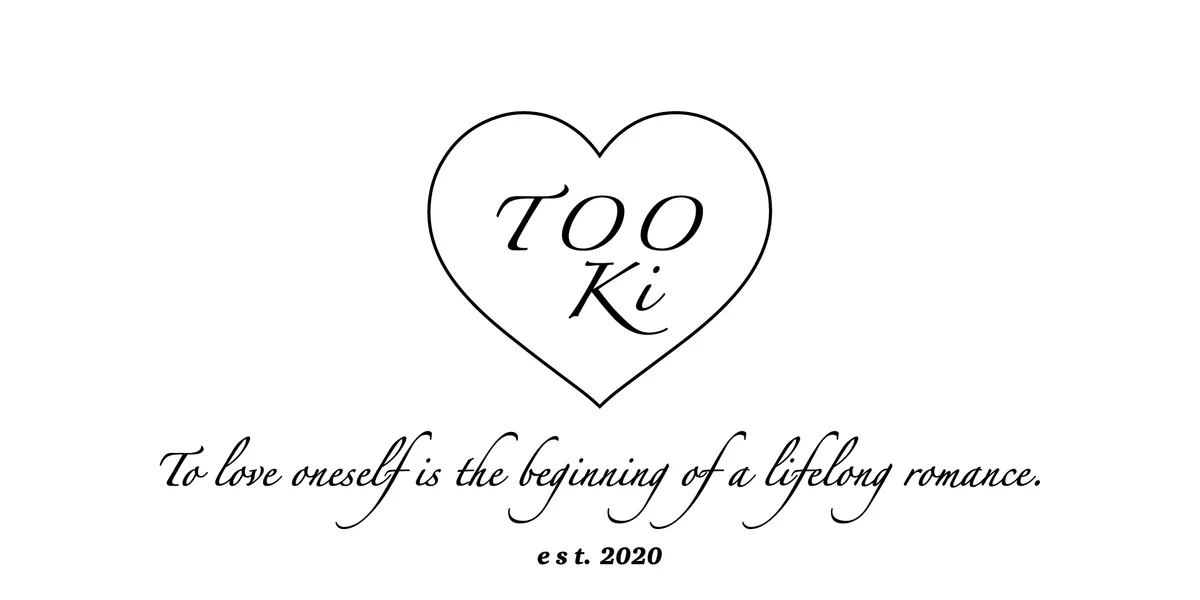 TOOKi