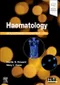 Haematology: An Illustrated Colour Text