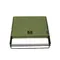 PSH-G 軍綠色三層架  ArmyGreen three-layer shelf