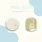 enoi 彩色凝膠baby soft 單品 01-30