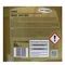 【缺貨】RAVENOL FDS 5W30 全合成機油 5L