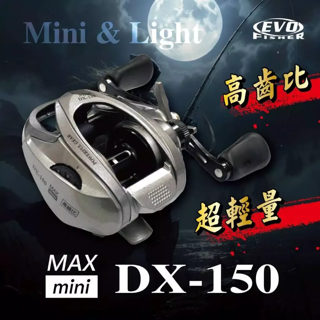 2024年DAIWA TOURNAMENT ISO AGS 頂級款磯釣竿