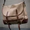 Vintage Ralph Lauren  U.S. mail bag