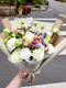 A1-180│情人節花束│新北市花店│蘆洲花店│花束│花店│訂花│送花