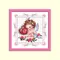 天使的翅膀