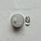 NOVEL Chrome crush 砂礫膠 CC01-04 單品