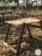 【cAmP33】 精靈小桌