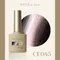 ARTiS di Voce 貓眼甲油膠8g CE045