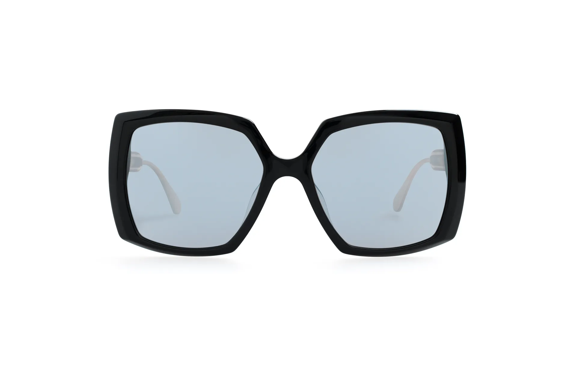 HEPBURN-01