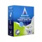 【缺貨】ASTONISH POWER CLEAN 馬桶清潔錠(一盒10入) #22184