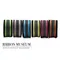 K1681運動風撞色線條羅紋帶38mm (K1681 Stripe Grosgrain Ribbon 38mm)
