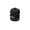 黑迷【the earth】 CORDURA 高山瓦斯罐保護套450g TECPDC9BCF