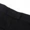 【THOR®】TRUST HARDWEAR 斜紋工作褲－Black黑色｜現貨+預購