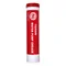 TISASIN TSS WATER PUMP GREASE 特級防水牛油(紅標)
