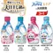 ARIEL 超濃縮洗衣精 750g／690g / 720g