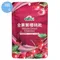 統一生機 全果實櫻桃乾100公克/包x2包 即日起特惠至8月30日數量有限售完為止