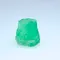 超光哥倫比亞木佐祖母綠6.57ct