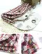 鉚釘打具組8mm