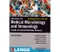 (舊版特價-恕不退換)Review of Medical Microbiology and Immunology: A Guide to Clinical Infectious Diseases (IE)