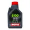 【缺貨】MOTUL 5100 4T 15W50 酯類 合成機油