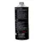 MOLYGREEN GEAR OIL80W90 日本合成齒輪油 1L