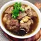 【大安區農會】芋頭排骨酥湯(1530克/包)(冷凍含運)