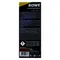 ROWE HIGHTEC SYNTH RS 10W60 全合成機油 (平行輸入)
