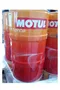 MOTUL dexron III 60L 變速箱油 頂級三號