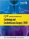 CPT Coding Essentials Cardiology and Cardiothoriacic Surgery 2019