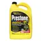 PRESTONE AF-2000 長效型 冷卻液 100%水箱精