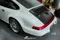 1989-1993 Porsche 911 (964) Rear Hood
