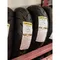 DUNLOP 登祿普機車用輪胎 TT93GP／TT93GP PRO 系列