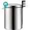 WMF Coffee tin 咖啡罐 附湯匙 #0630976030