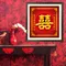 5D 福祿壽喜之福
