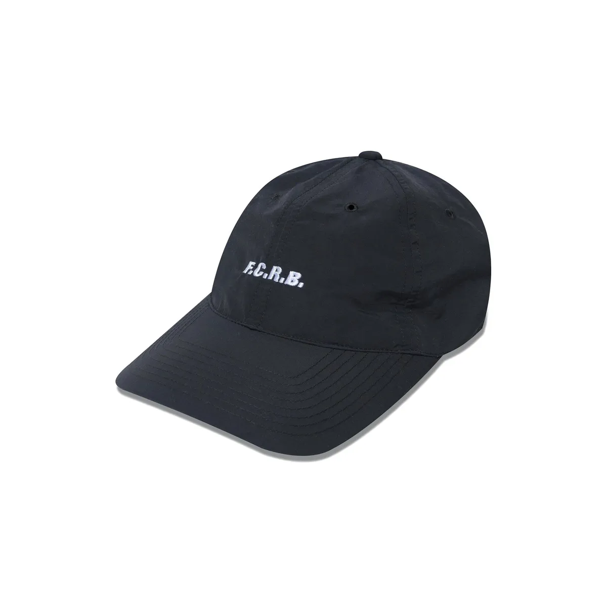 FCRB INTERSTATE STADIUM TOUR 6-PANEL CAP（HATS & BEANIES