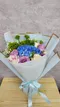 A4-62│母親節花束│新北市花店│蘆洲花店│花束│訂花│送花